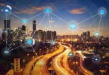 ALPEGA: Optimiser la collaboration dans les transports via notre TMS et nos bourses de Fret