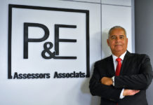 Assessors Associats P&E: Votre cabinet de référence en Andorre pour la création de sociétés étrangères