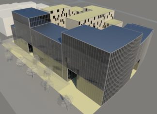 Groupe Builders & Partners : Le BIM et la transformation digitale au service de vos projets immobiliers