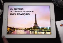 Groupe EBP : Découvrez EBP Horizon, la plateforme de facturation et comptabilité connectée