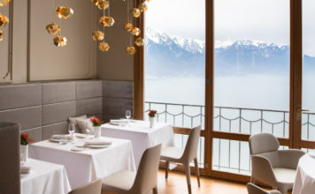 GLION: La Formation qui fait la différence