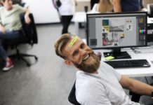 NeoVea : Les solutions RH qui améliorent la Qualité de Vie au Travail