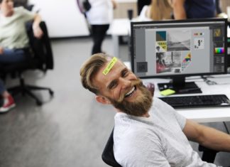 NeoVea : Les solutions RH qui améliorent la Qualité de Vie au Travail