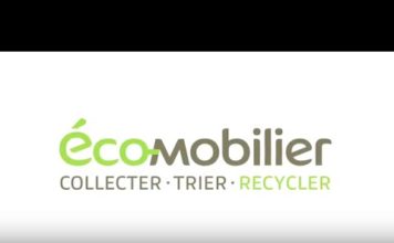 Eco-mobilier recycle votre literie usagée (version courte)