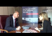 CM-CIC Asset Management : l’optimisation de trésorerie pour les entreprises