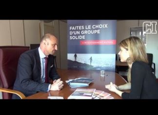CM-CIC Asset Management : l’optimisation de trésorerie pour les entreprises