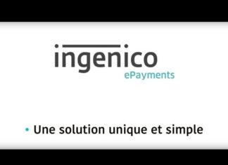 INGENICO ePayments : Parce que le commerce d’aujourd’hui ne connaît pas de frontières