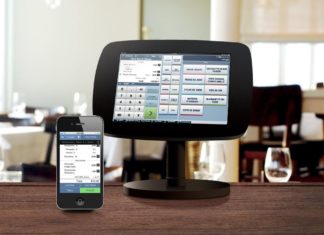 iKentoo: Le système de caisse enregistreuse le plus complet, intuitif et fiable du marché