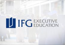 IFG Executive Education : Découvrez la diversité de l’offre du leader européen en formation exécutive et online