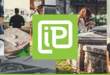 iProspect : Délivrer des résultats business significatifs grâce à notre expertise digitale