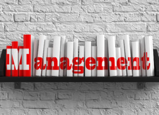 Salon du Management: L’événement référence pour découvrir les dernières tendances du management