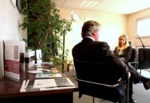 Assurances&Conseils, le courtier qu’il vous faut