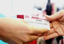 L’Aviacarte : Un Service sur mesure pour les professionnels !