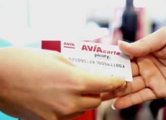 L’Aviacarte : Un Service sur mesure pour les professionnels !