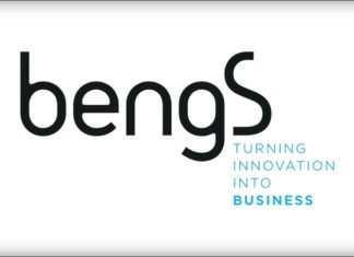 Bengs : Turning Innovation Into Business