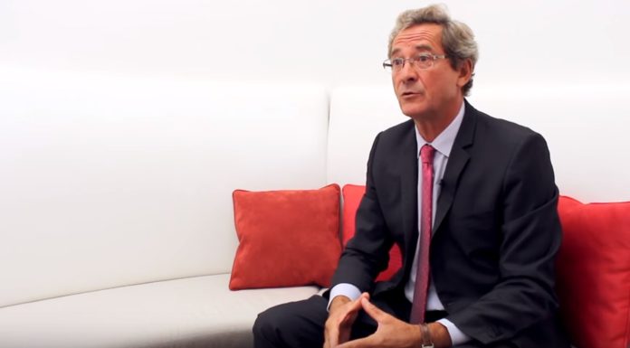 Fidal : votre expert juridique et fiscal à l’international
