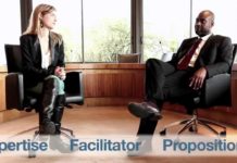 Alma Consulting : custumized solutions to improve companies competitiveness