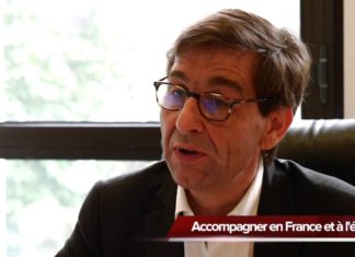 Flichy Grangé Avocats : spécialiste en droit du travail et droit social pour les entreprises