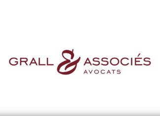 Grall & Associés Avocats : spécialiste en droit de la concurrence