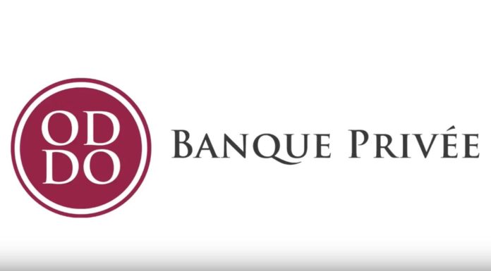 Oddo Banque Privée : une banque entrepreneuriale