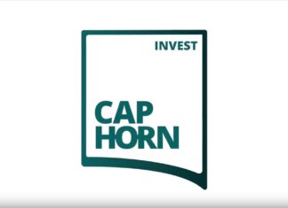 Avec Cap Horn Invest, cap sur l’investissement