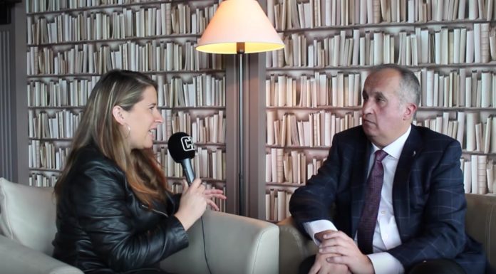Lacourt Patrimonia accompagne votre gestion de patrimoine en Belgique