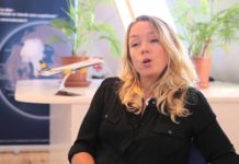 Décollez pour le rêve Icelandair