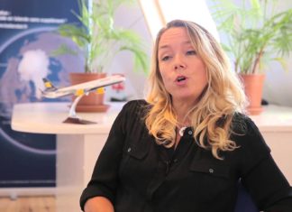 Décollez pour le rêve Icelandair