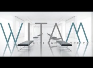 WITAM Multi Family Office : 20 ans d’expertise patrimoniale