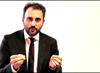 TEHTRIS et sa solution de cybersécurité eGambit