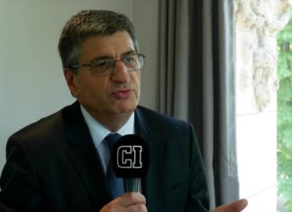 Barthélémy Avocats : l’avis de Michel Morand sur la loi Travail