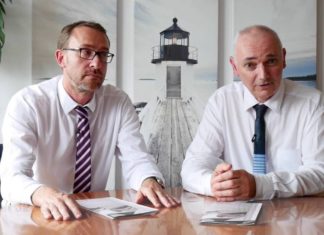 Geirec vous accompagne dans la croissance de votre entreprise