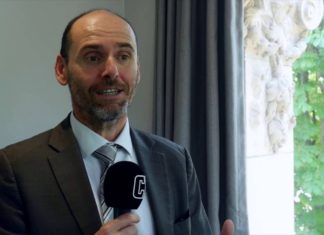 Barthélémy Avocats : l’avis de Paul-Henri Antonmattei sur la loi Travail