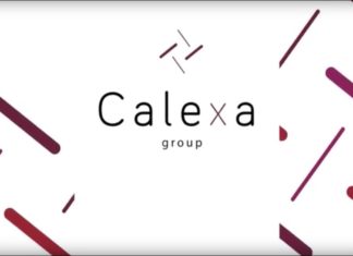 Calexa group accompagne les DRH dans l’évolution du métier et de ses technologies