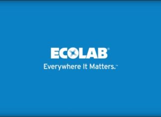 ECOLAB PEST FRANCE : Programmes et Services, Hygiène antiparasitaire