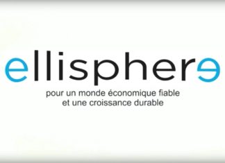 ELLISPHERE : Les solutions proposées par Ellisphere aux dirigeants d’entreprise
