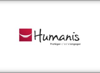 Humanis : L’accompagnement dans la généralisation de la complémentaire santé pour les entreprises