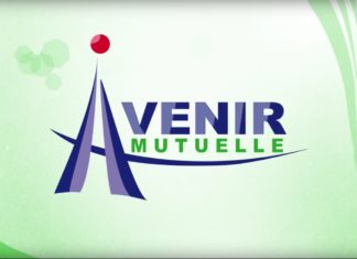 AVENIR MUTUELLE : Entretien avec Nicolas Franche sur la complémentaire santé obligatoire
