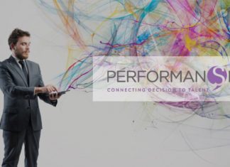 PerformanSe: L’évaluation des soft skills pour prendre des décisions RH éclairées