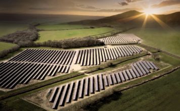 RECOM-SILLIA: Leader européen dans la fabrication de panneaux solaires dernière génération