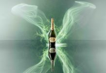 COLLECTION GRANDES MARQUES, la plus prestigieuse gamme de cadeaux d’affaires