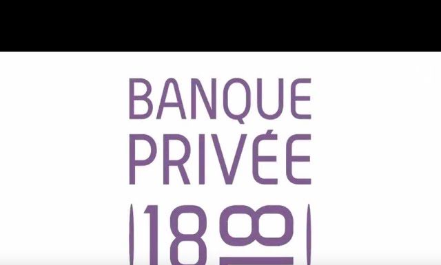 Banque Privée 1818 met en place votre stratégie entrepreneuriale et patrimoniale