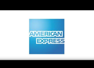 American Express : vos solutions de paiement corporate