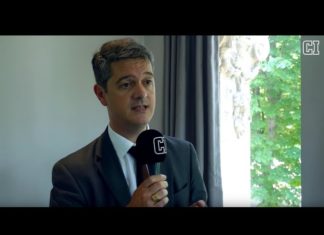 Barthélémy Avocats : l’avis de Franck Morel sur la loi Travail