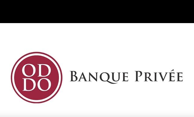 Oddo Banque Privée : une banque entrepreneuriale (suite)