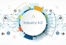 Solune Informatique : Découvrez Elky, l’ERP full-web qui répond aux exigences de l’Industrie 4.0