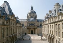Lettres Sorbonne Université : Découvrez les atouts de notre Formation tout au long de la vie