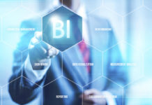 Suadeo: L’unique solution de Self Business Intelligence pour une totale Autonomie des Métiers