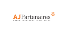 AJ Partenaires : Accompagner et assister les entreprises en difficulté