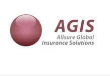 AGIS Group : Répondre aux besoins assurantiels évolutifs de nos clients, en défendant leurs intérêts avec savoir-faire